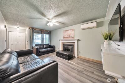 1309 E 55th Street , Tacoma, WA 98404 - Photo 8
