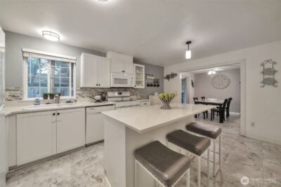 1309 E 55th Street , Tacoma, WA 98404 - Photo 9