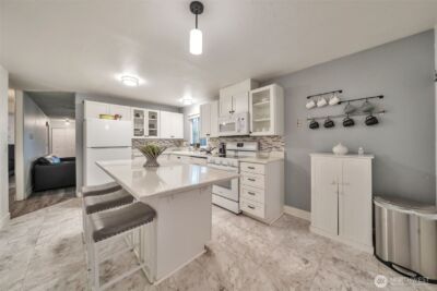 1309 E 55th Street , Tacoma, WA 98404 - Photo 10
