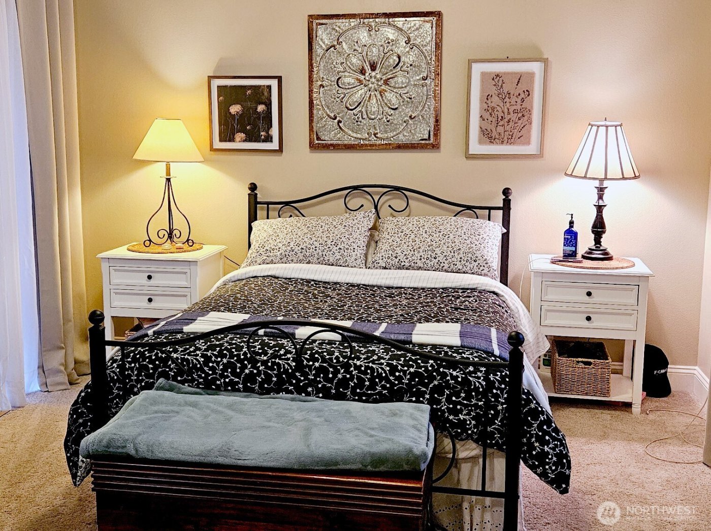 6234 NE 182nd Street , Kenmore, WA 98028