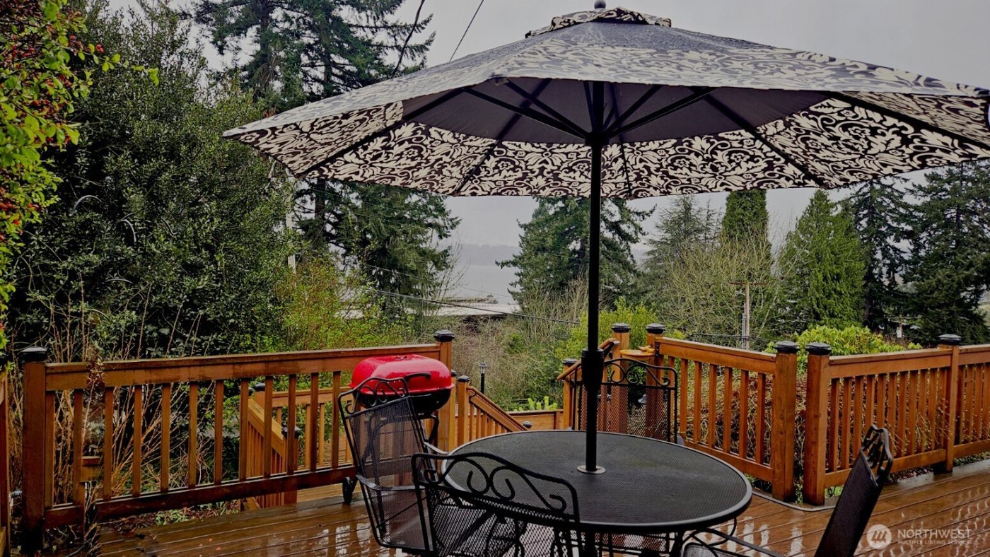 6234 NE 182nd Street , Kenmore, WA 98028