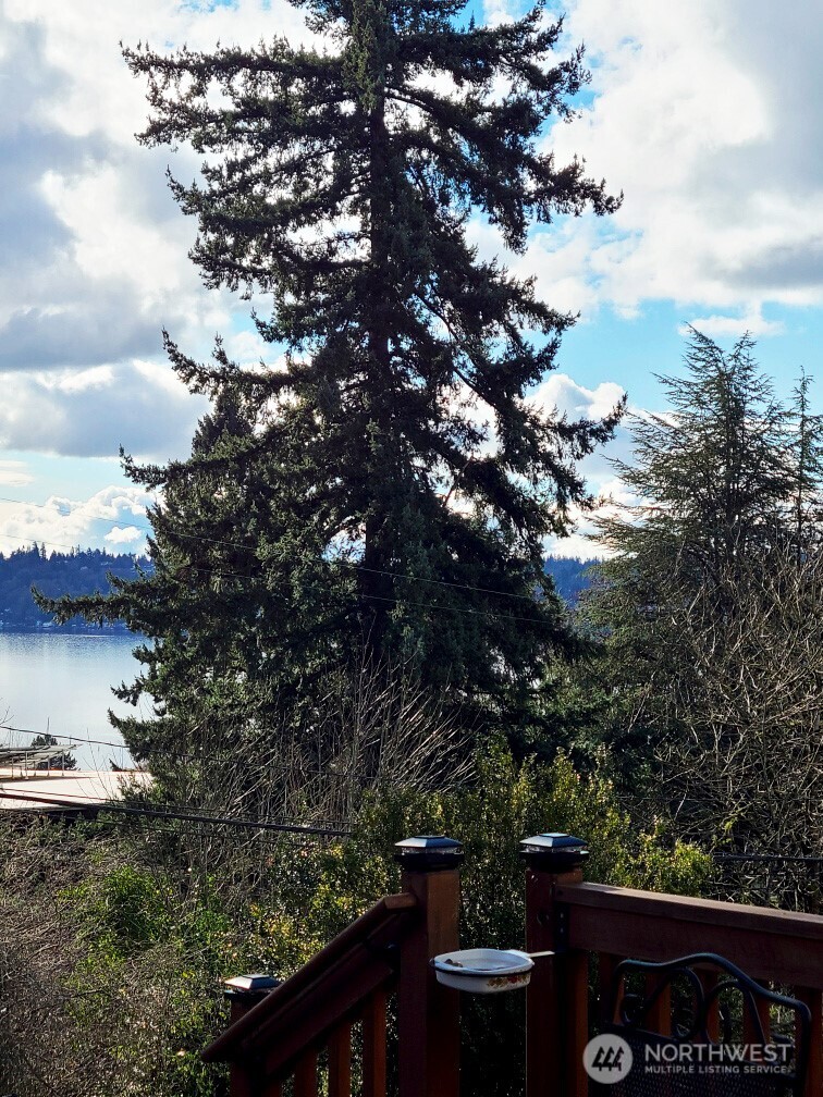 6234 NE 182nd Street , Kenmore, WA 98028