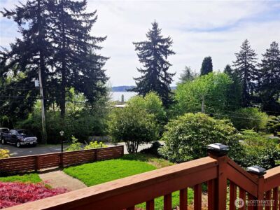 6234 NE 182nd Street , Kenmore, WA 98028 - Photo 17