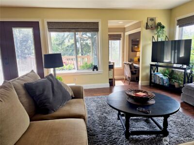 6234 NE 182nd Street , Kenmore, WA 98028 - Photo 13