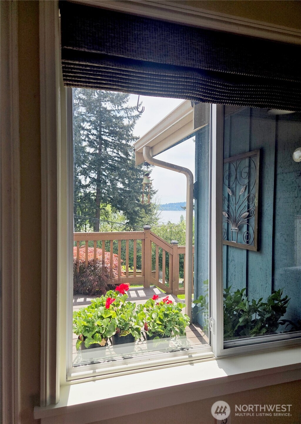6234 NE 182nd Street , Kenmore, WA 98028