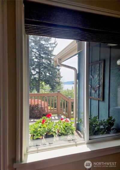 6234 NE 182nd Street , Kenmore, WA 98028 - Photo 14