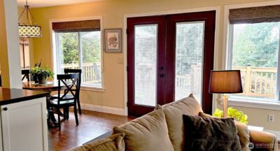 6234 NE 182nd Street , Kenmore, WA 98028 - Photo 4