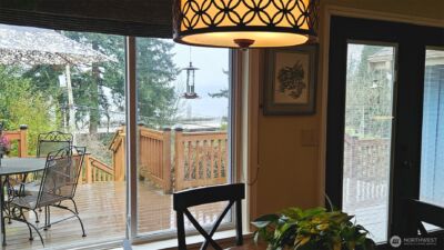 6234 NE 182nd Street , Kenmore, WA 98028 - Photo 6