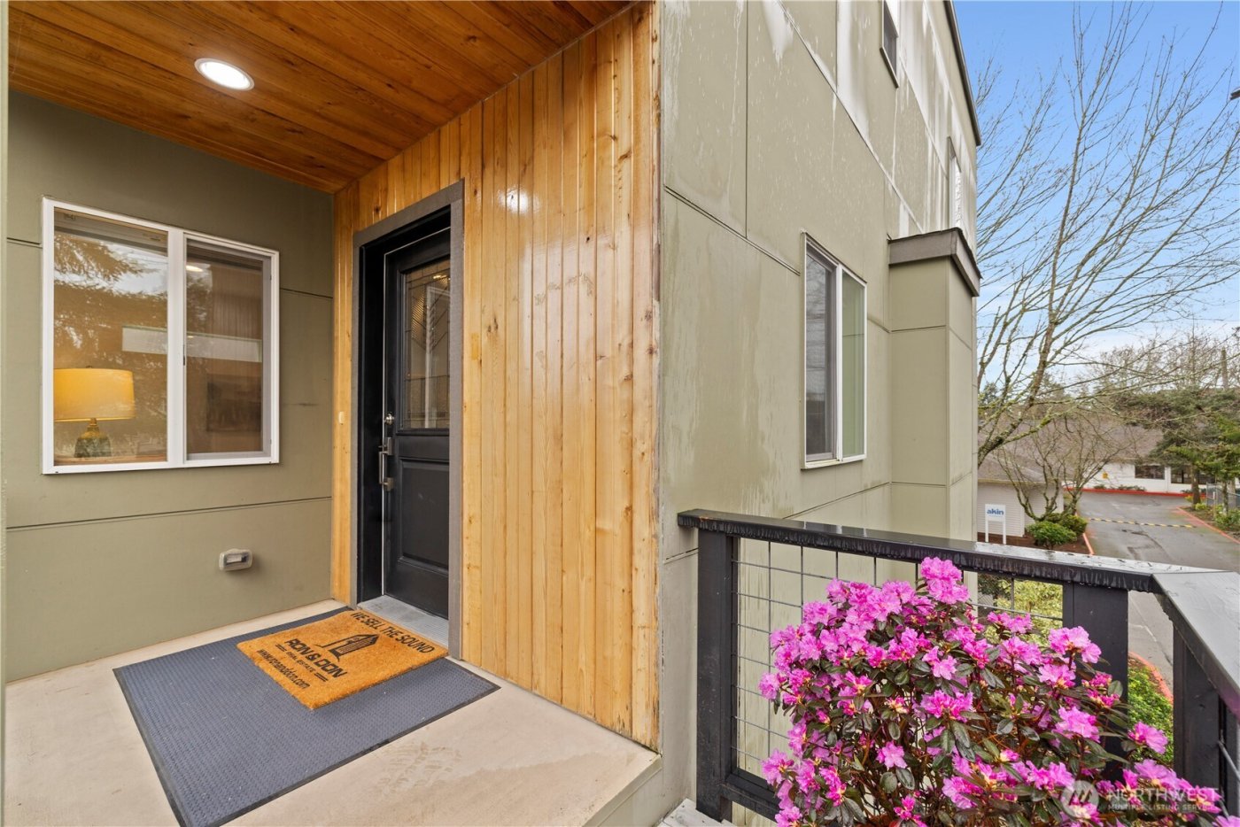 1029 SW 124th Street , Burien, WA 98146