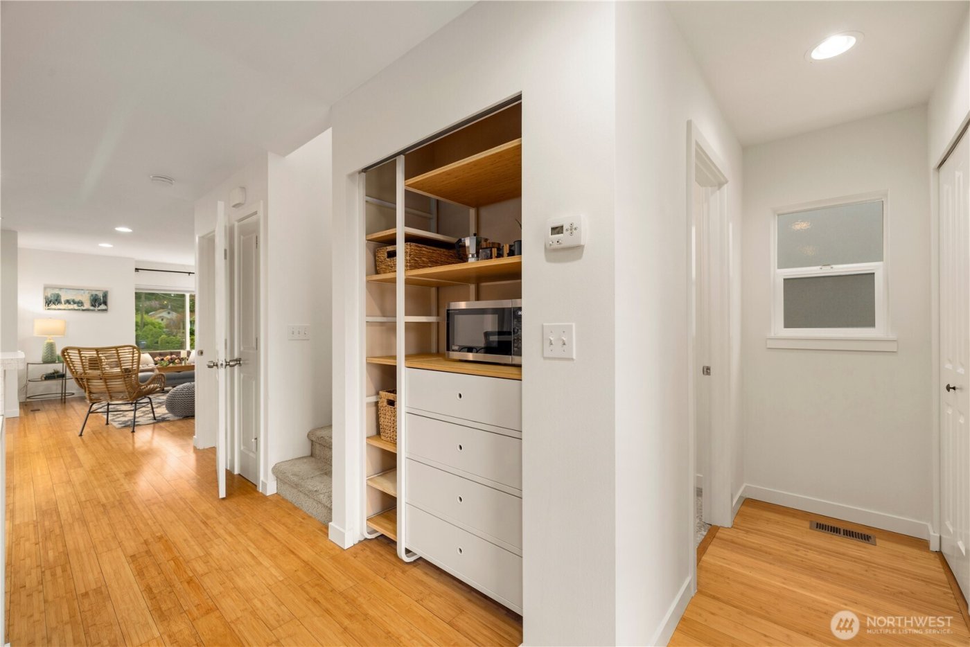 1029 SW 124th Street , Burien, WA 98146