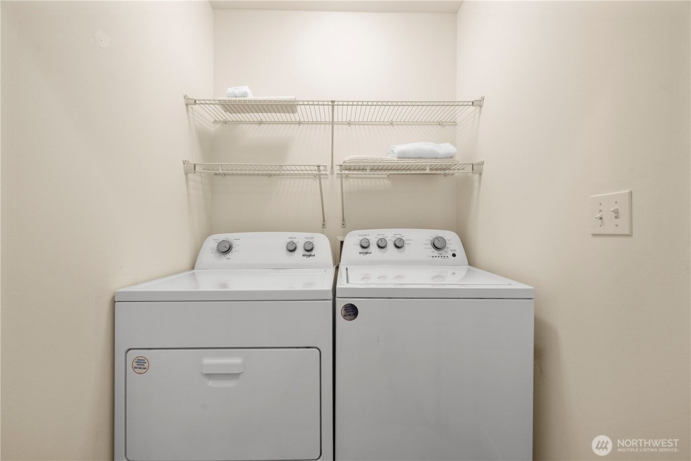 1029 SW 124th Street , Burien, WA 98146