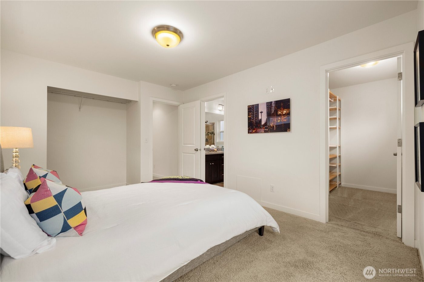 1029 SW 124th Street , Burien, WA 98146