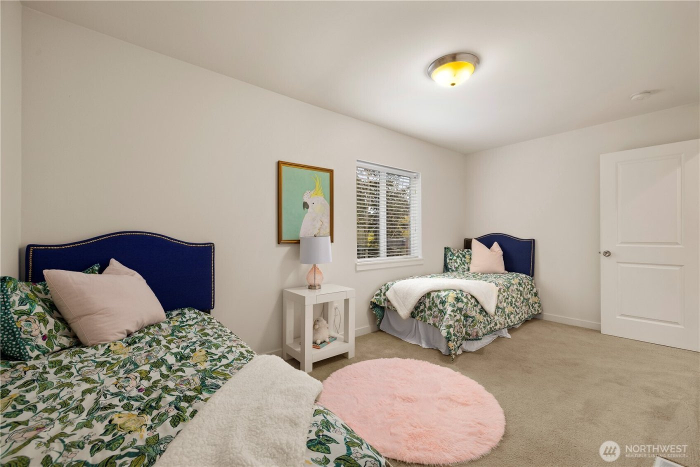 1029 SW 124th Street , Burien, WA 98146