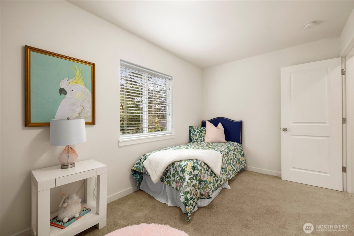 1029 SW 124th Street , Burien, WA 98146