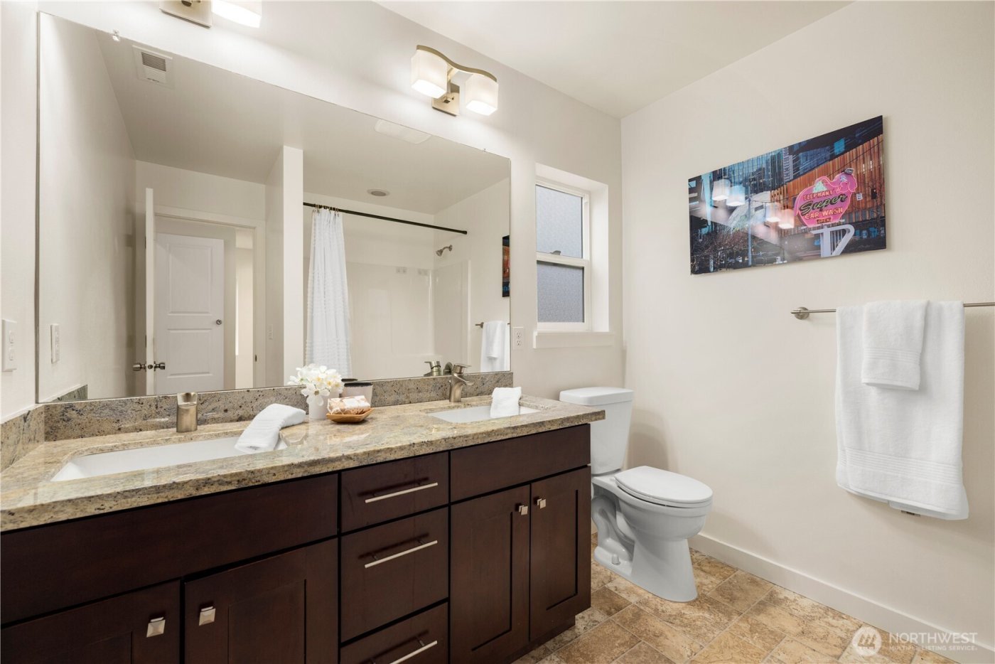 1029 SW 124th Street , Burien, WA 98146