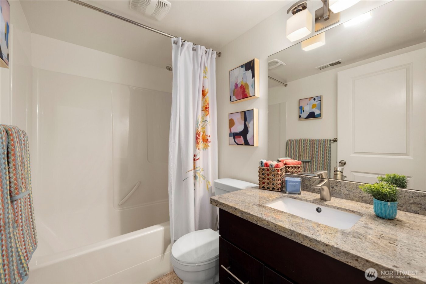 1029 SW 124th Street , Burien, WA 98146