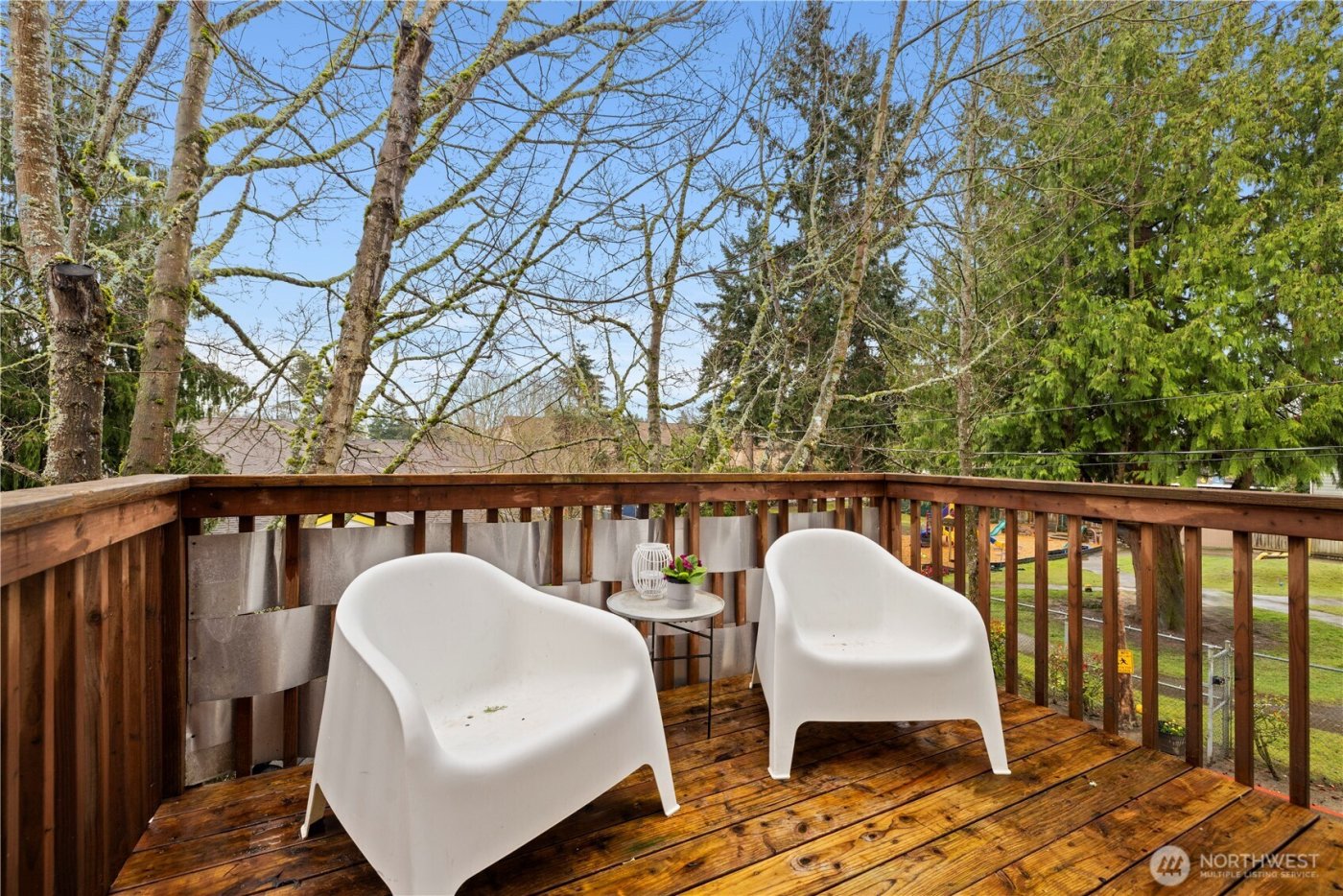 1029 SW 124th Street , Burien, WA 98146