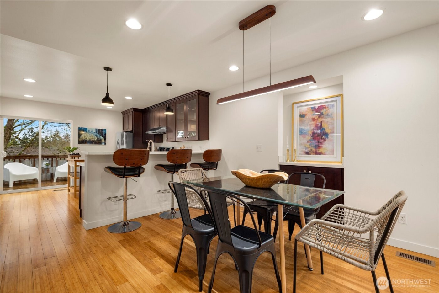 1029 SW 124th Street , Burien, WA 98146