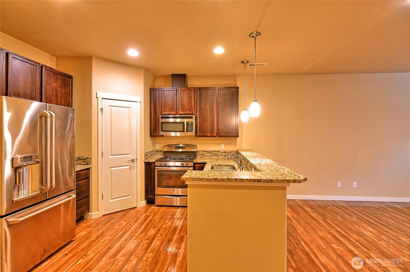 13931 34th Drive SE #C, Mill Creek, WA 98012