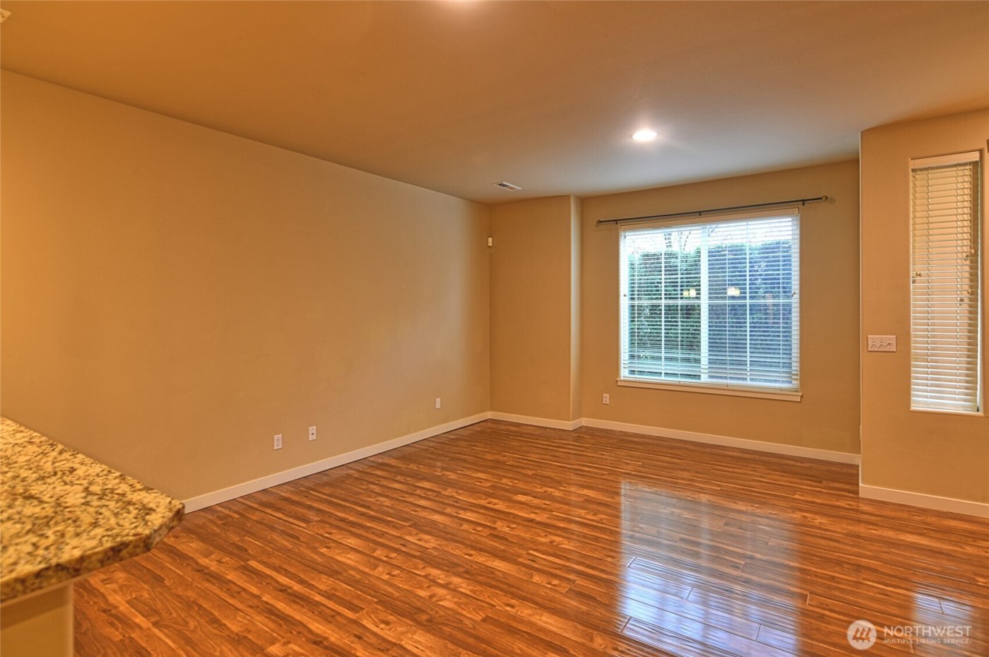 13931 34th Drive SE #C, Mill Creek, WA 98012