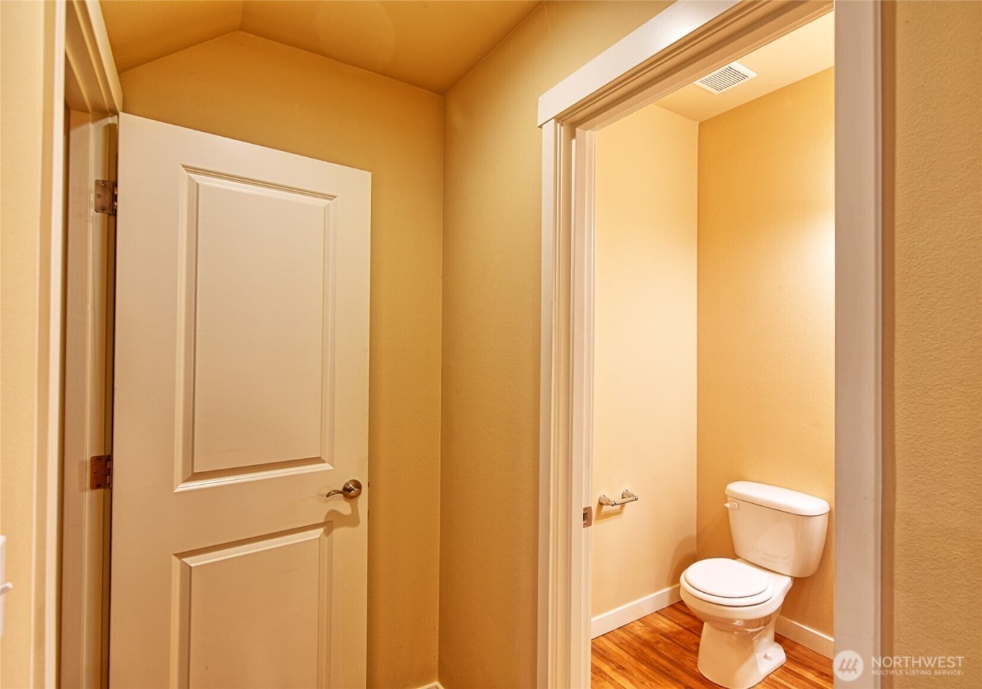 13931 34th Drive SE #C, Mill Creek, WA 98012