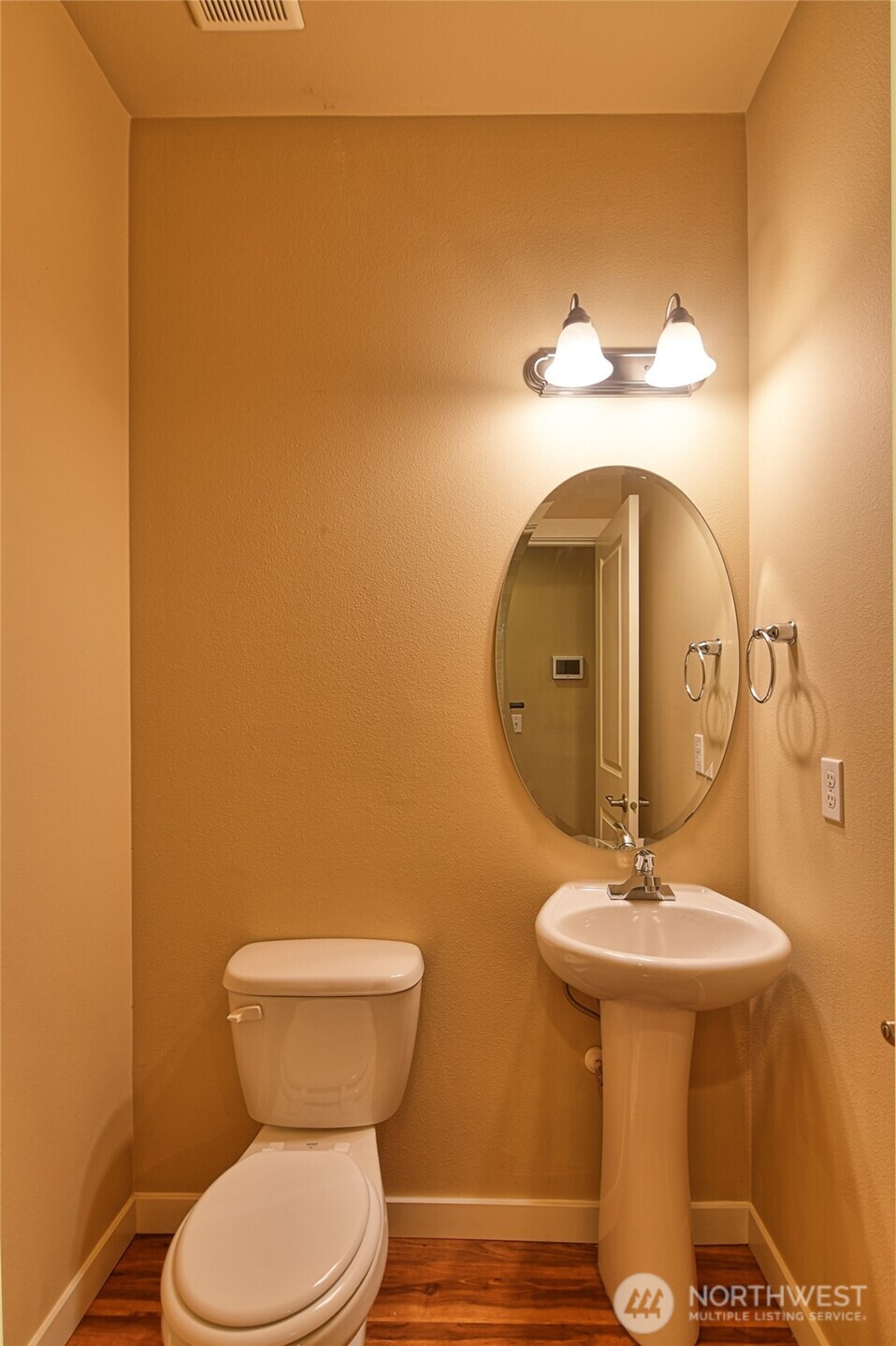 13931 34th Drive SE #C, Mill Creek, WA 98012