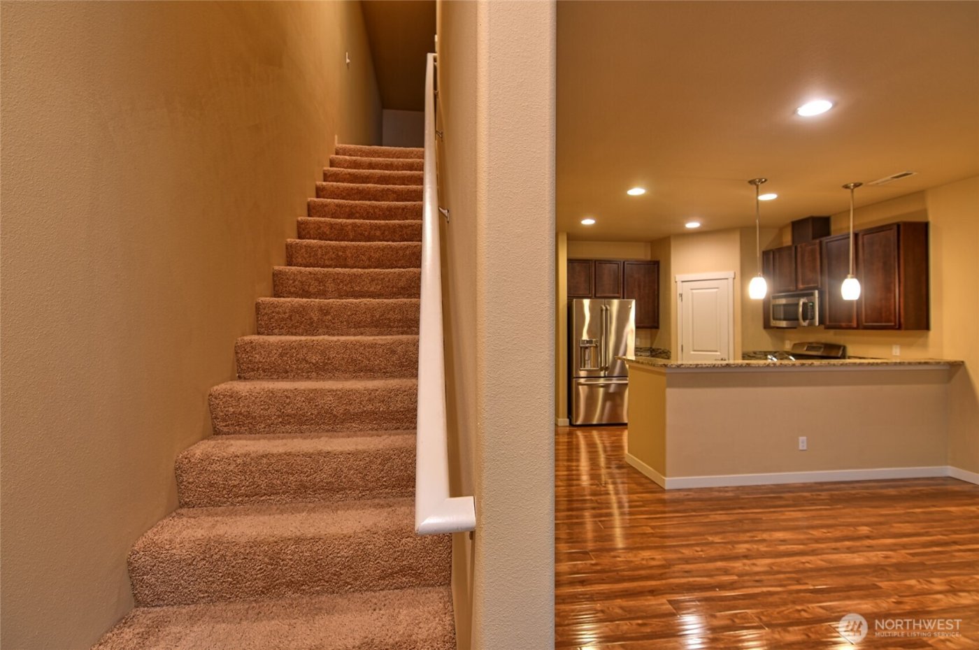 13931 34th Drive SE #C, Mill Creek, WA 98012