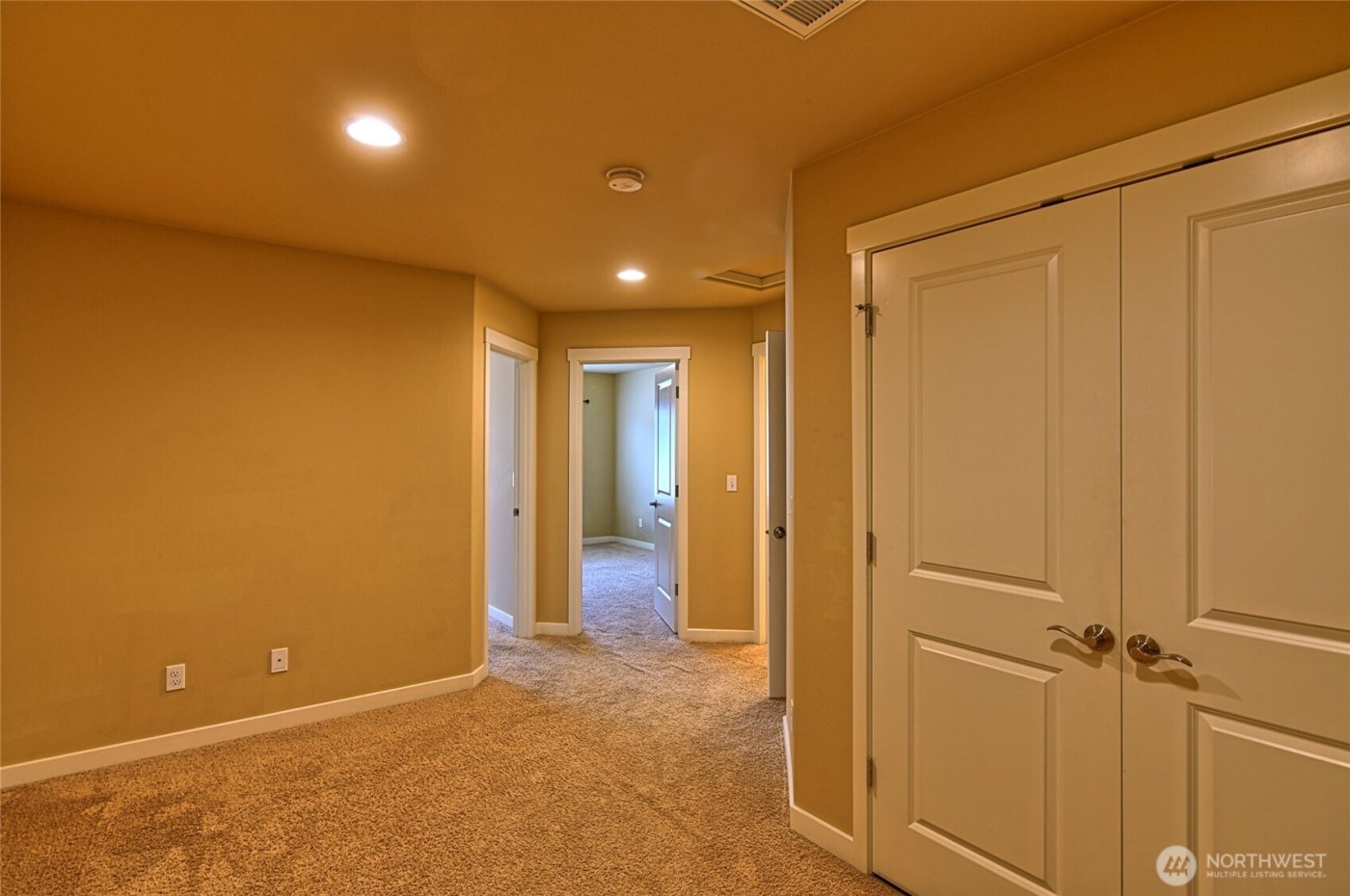 13931 34th Drive SE #C, Mill Creek, WA 98012