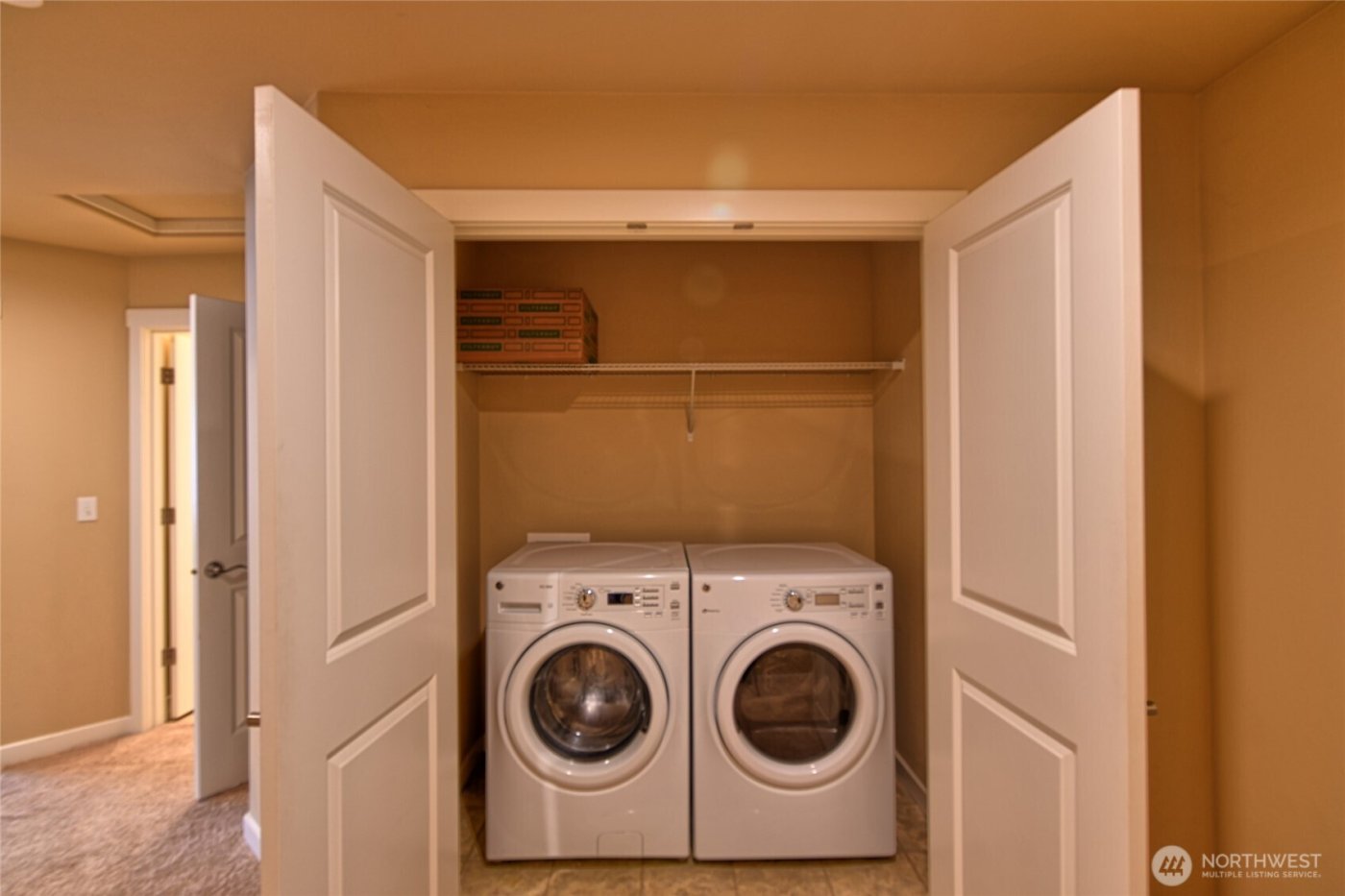 13931 34th Drive SE #C, Mill Creek, WA 98012