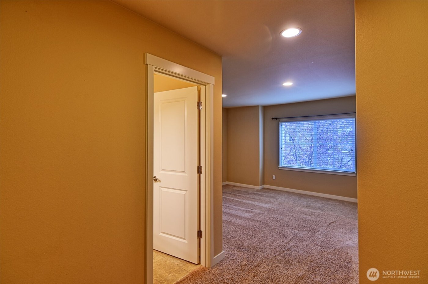 13931 34th Drive SE #C, Mill Creek, WA 98012