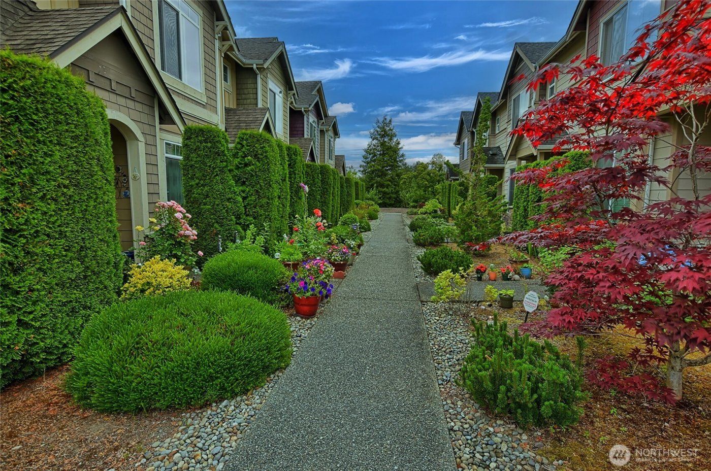 13931 34th Drive SE #C, Mill Creek, WA 98012