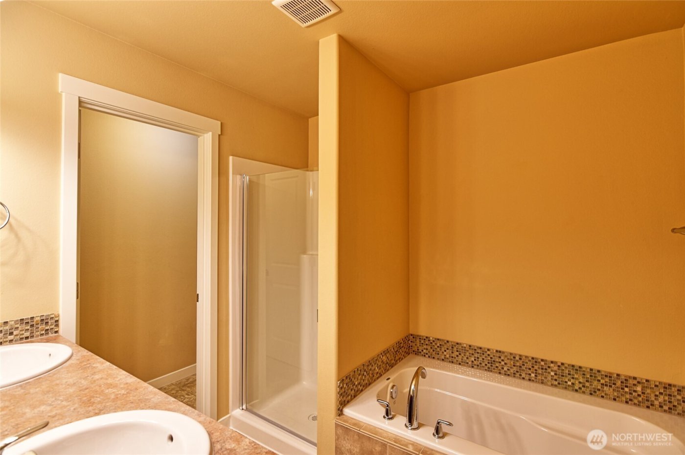 13931 34th Drive SE #C, Mill Creek, WA 98012