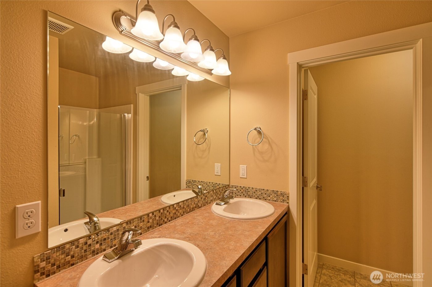 13931 34th Drive SE #C, Mill Creek, WA 98012