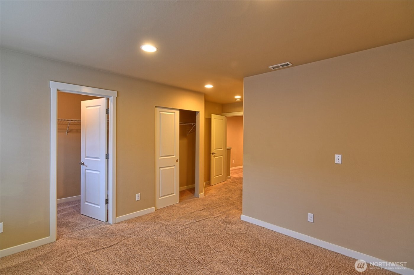 13931 34th Drive SE #C, Mill Creek, WA 98012