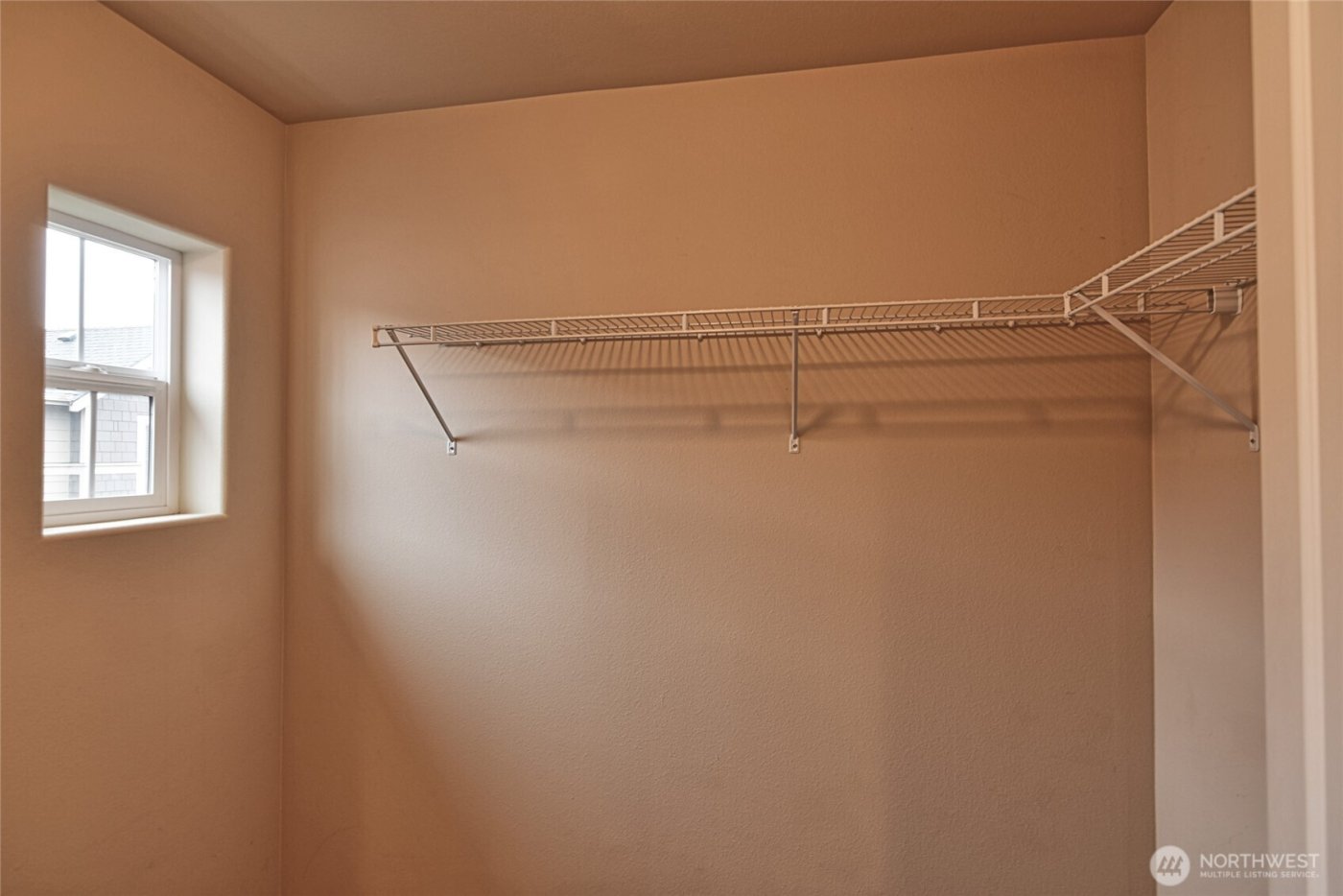 13931 34th Drive SE #C, Mill Creek, WA 98012