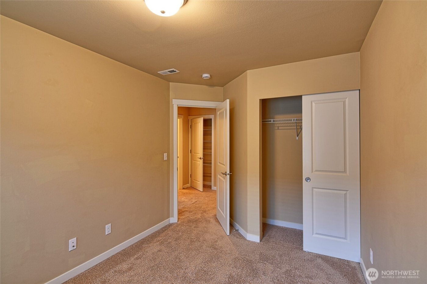 13931 34th Drive SE #C, Mill Creek, WA 98012