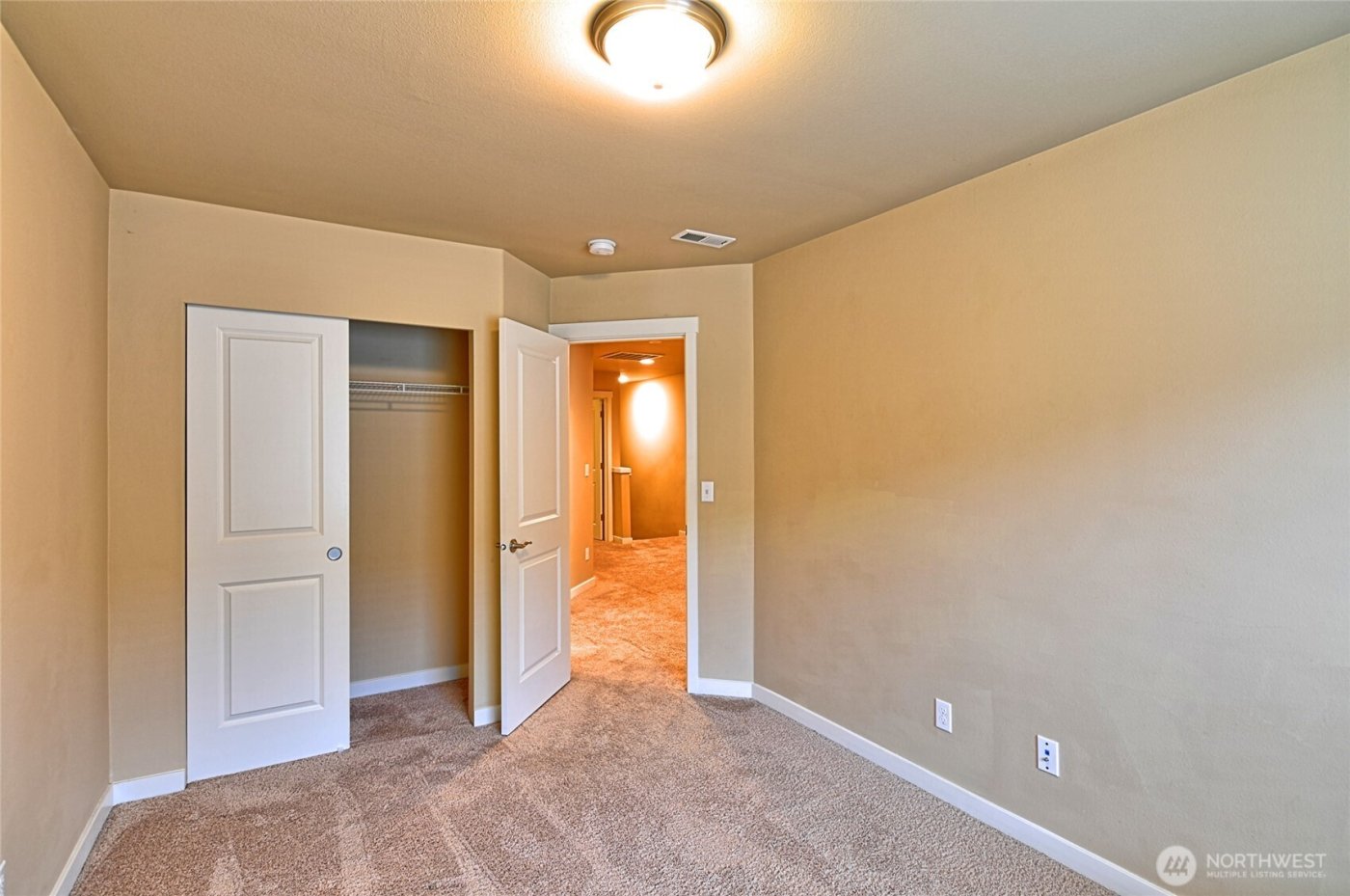 13931 34th Drive SE #C, Mill Creek, WA 98012