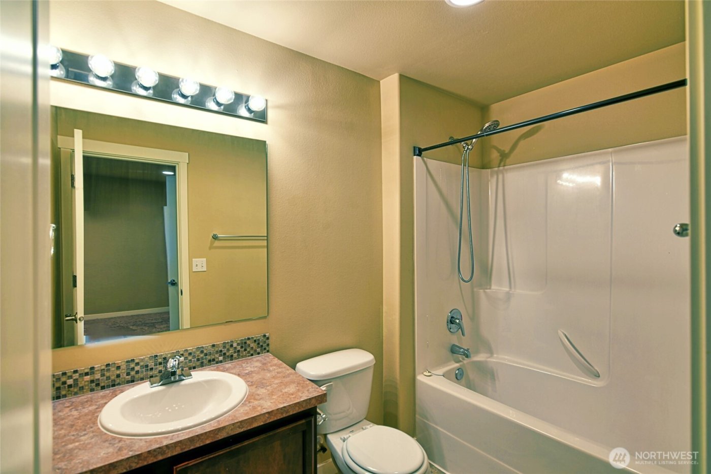 13931 34th Drive SE #C, Mill Creek, WA 98012