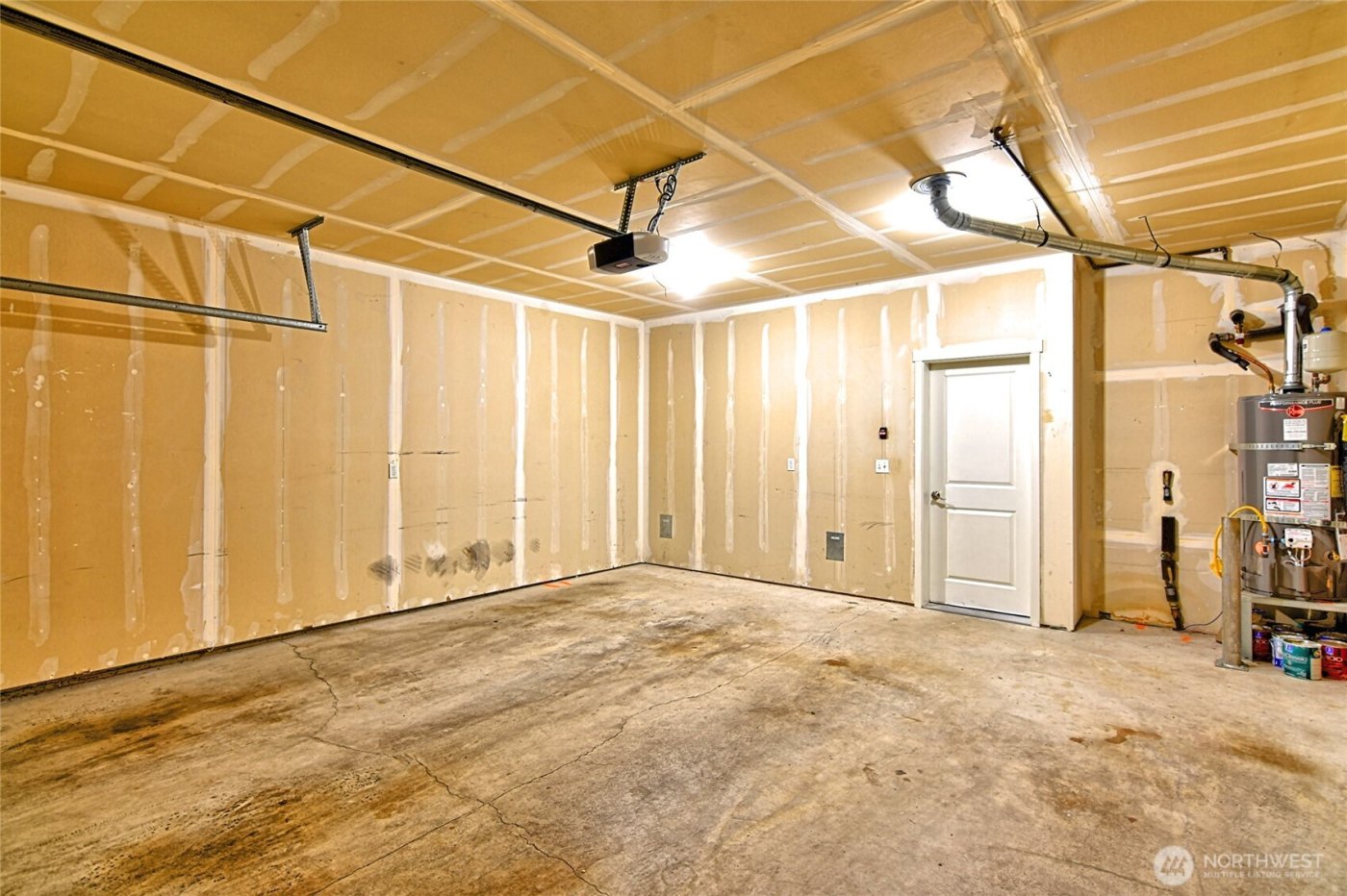 13931 34th Drive SE #C, Mill Creek, WA 98012