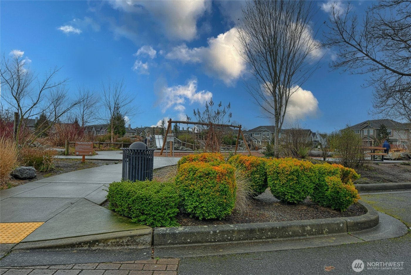 13931 34th Drive SE #C, Mill Creek, WA 98012