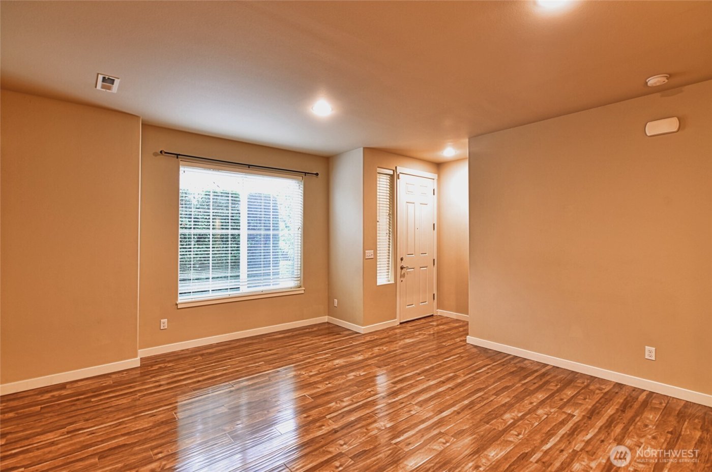 13931 34th Drive SE #C, Mill Creek, WA 98012