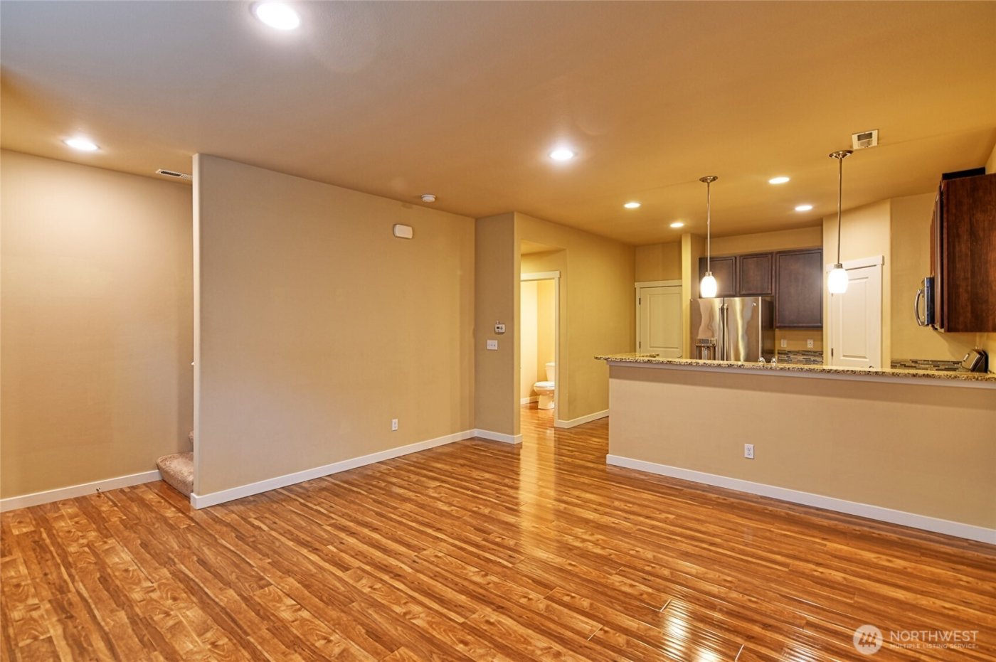 13931 34th Drive SE #C, Mill Creek, WA 98012