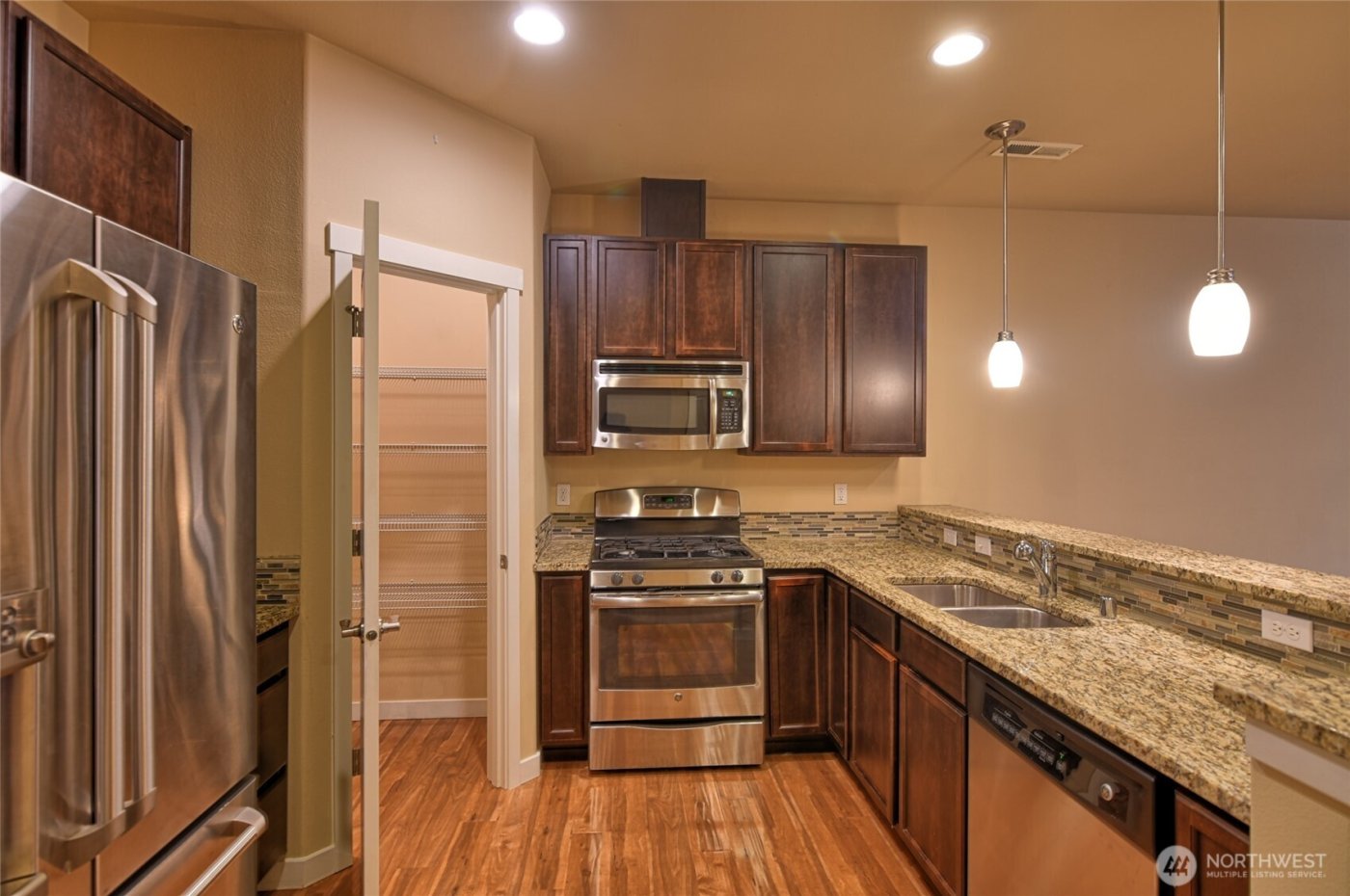 13931 34th Drive SE #C, Mill Creek, WA 98012