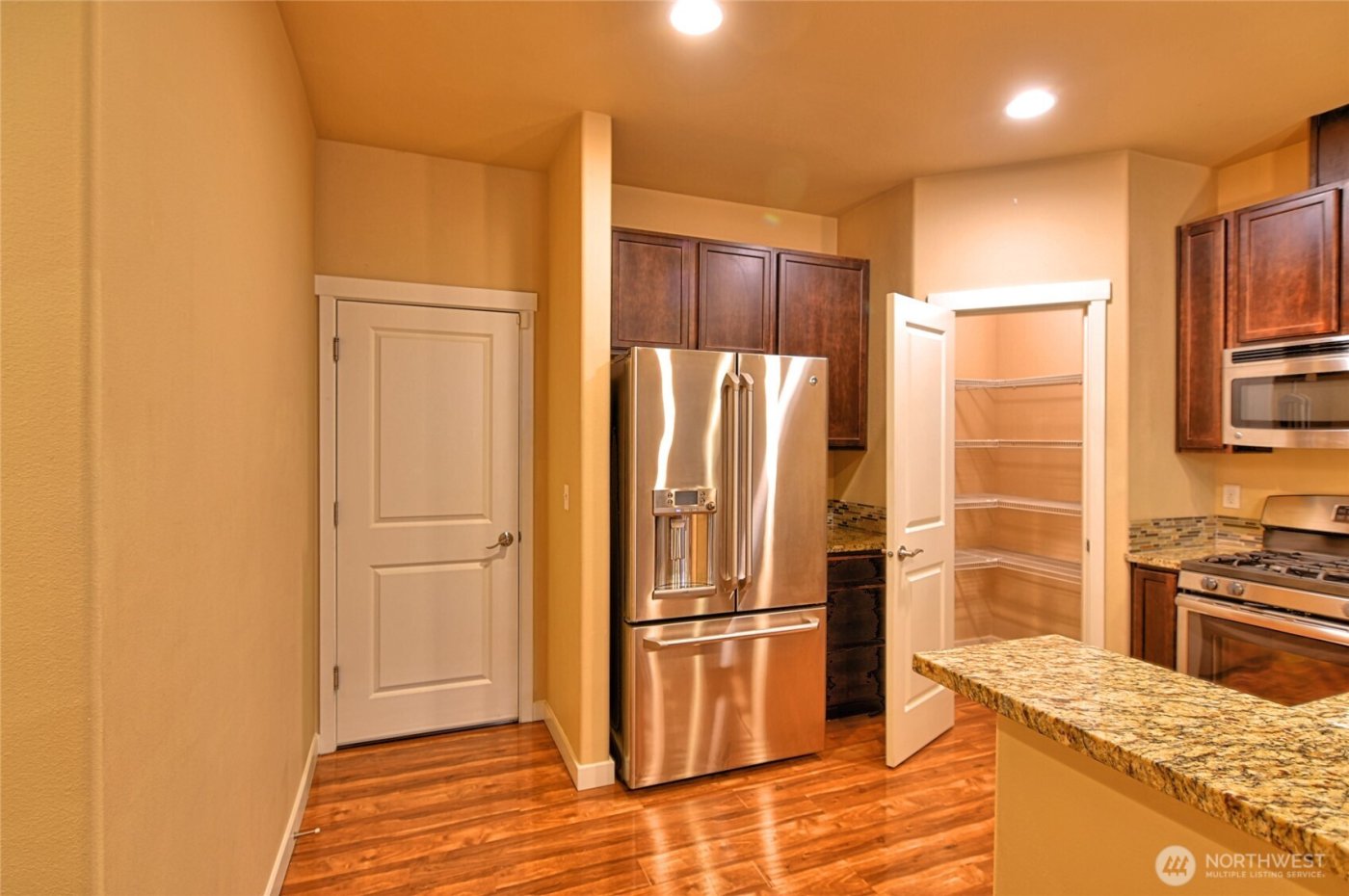 13931 34th Drive SE #C, Mill Creek, WA 98012