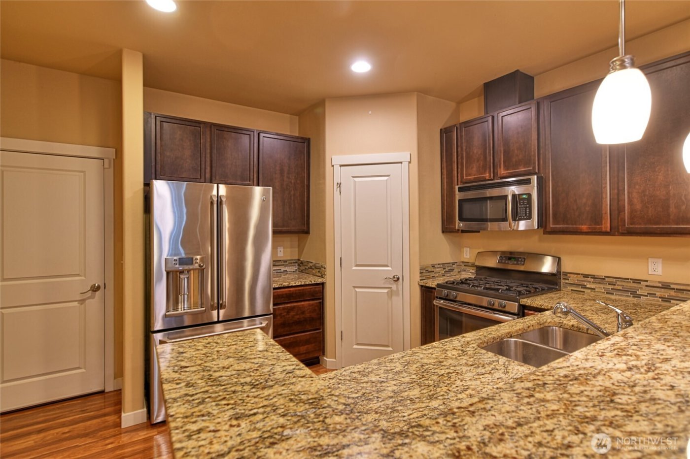 13931 34th Drive SE #C, Mill Creek, WA 98012