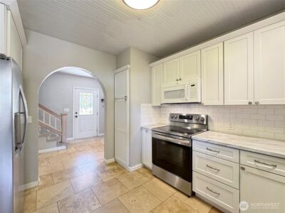 615 W 12th Street , Port Angeles, WA 98362 - Photo 12