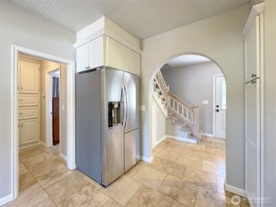 615 W 12th Street , Port Angeles, WA 98362 - Photo 13