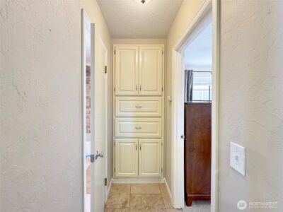 615 W 12th Street , Port Angeles, WA 98362 - Photo 14
