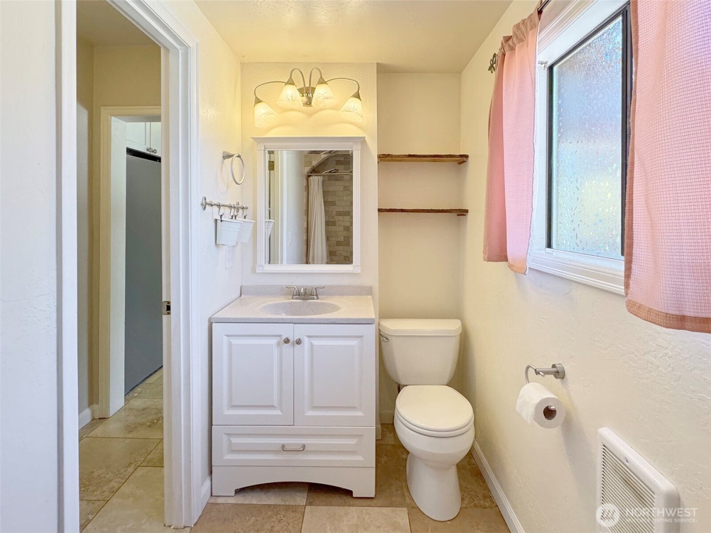 615 W 12th Street , Port Angeles, WA 98362