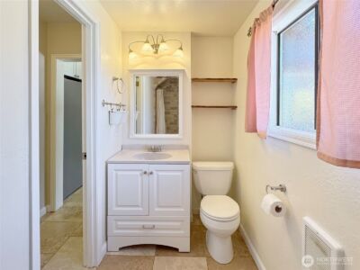 615 W 12th Street , Port Angeles, WA 98362 - Photo 15
